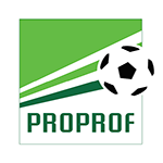 ProProf logo