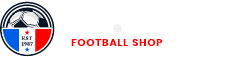 Premium Stars Sportsmanagement