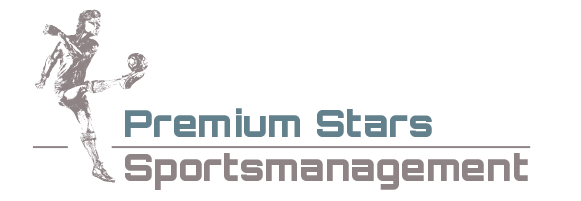 Premium Stars Sportsmanagement