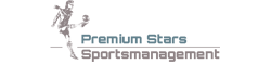Premium Stars Sportsmanagement